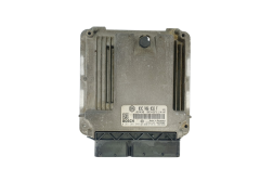 Blok Ovladačů 0261201540 03C906032F VW Bosch 46736
