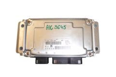 ak3645