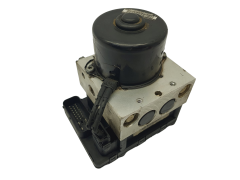 Pumpa Abs VWAG 1J0614117D 1J0907379P ATE 62599