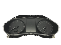 Otáčkoměr Nissan Qashqai 4EL8A 40243