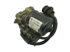 Pumpa Abs BMW 3 E36 3451 1090428 10.0202-0095.4 Ate 68007 Pumpa Abs BMW 3 E36 3451 1090428 10.0202-0095.4 Ate 68007