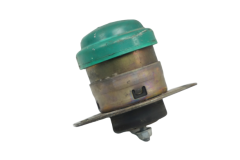 Držák Převodovky 1844.94 Citroen C5 