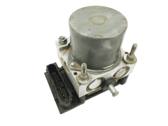 Pumpa Abs Opel Corsa C 13182319 0265800443 0265231583 Bosch 63621