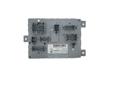 Blok Ovladačů A2229006014 5DK010775-77 Mercedes-Benz Hella 59281 Blok Ovladačů A2229006014 5DK010775-77 Mercedes-Benz Hella 59281