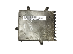 Blok Ovladačů P04896430AF 430AF Chrysler