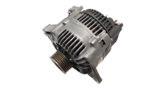 Alternátor 9612257180 2542417A CL8 Valeo 2.0i Ducato Boxer Jumper 