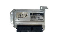 Blok Ovladačů 9030930131F 39110-02800 MXE1IN03 Hyundai Kefico 52209