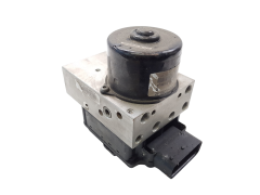 Pumpa Abs Ford 98AG-2C285-AC 10.0948-0103.3 Ate