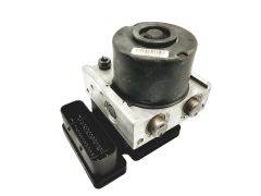 Pumpa Abs VW Golf 1K0614117F 1K0907379N Ate 45665