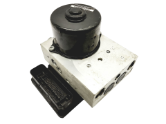 Pumpa Abs Mercedes CLK W209 A0054310712 A2095452932 Ate 38201