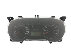 Tachometr Fiat Grande Punto 51716455 48838
