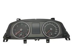 Otáčkoměr VW Transporter T6 7E0920870S VDO 45310