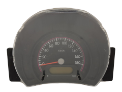 Tachometr Suzuki Alto Nissan Pixo 34100M68K01 26845