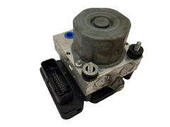 Pumpa Abs Opel Corsa E 39011871 0265255662 Bosch