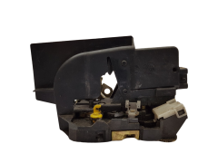 Zámek Dveří Pravý Předek 7701038406 Renault Laguna I Vachette 11381
