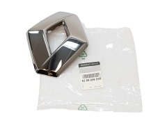 Logo Automobilky Předek Nový originál Renault Talisman Megane IV 628905855R