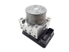 Pumpa Abs Trafic 3 Vivaro 2 476605919R 93457527 476606076R 1022 Pumpa Abs Trafic 3 Vivaro 2 476605919R 93457527 476606076R 1022