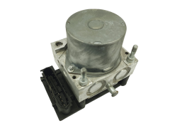 Pumpa Abs 107 C1 Aygo 44510-0H010 0265800441 Bosch 64133