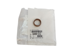 Těsnění Originál Citroen Peugeot 6460CC 6460.CC