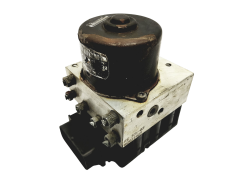 Pumpa Abs Peugeot 206 9632539480 10.0948-1105.3 Ate 38863