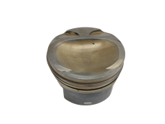 Píst Motoru 120A17936R 1.2 TCe Renault 72L74 Mahle 1168 Píst Motoru 120A17936R 1.2 TCe Renault 72L74 Mahle 1168