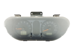 Otáčkoměr Ford Fiesta Fusion 2S6F-10849-JF 25696