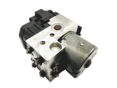 Pumpa Abs Alfa Romeo 156 46513088 0273004261 Bosch 39579