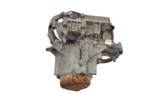 Převodovka JB0033 1.6D Renault EXPRESS  Převodovka JB0033 1.6D Renault EXPRESS