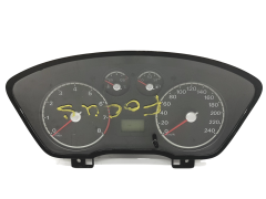 Tachometr Ford Focus 4U7T-10849-AN Visteon