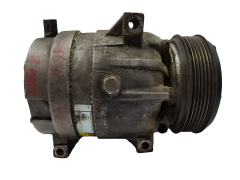 Kompresor Klimatizace Renault 8200021822 1135320 5320 Delphi 7045 Kompresor Klimatizace Renault 8200021822 1135320 5320 Delphi 7045