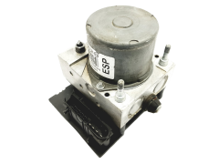 Pumpa Abs Fiat Bravo 51877725 0265951740 Bosch 37355