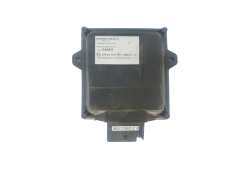 Blok Ovladačů LPG 67R-01 7537 110R 01 7538 Autogas