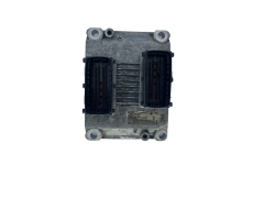Blok Ovladačů Fiat 00551885980 0261208029 ME73H4F001 Bosch 50645