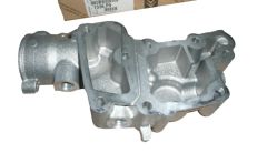 Kryt Termostatu Nový originál 1336.P9 1336P9 Citroen Peugeot