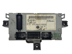 Blok Ovladačů Moduł BSI Fiat 46774361 19950