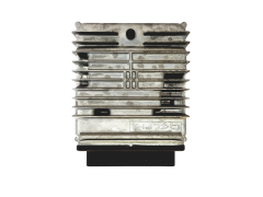 Blok Ovladačů 2M5A-12A650-PD 12220510 Ford Delphi 25768