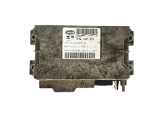 Blok Ovladačů IAW16F.EB 46545150 Fiat Magneti Marelli 25189