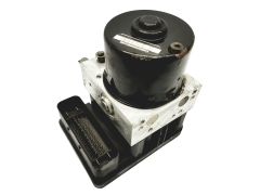 Pumpa Abs Volvo S40 V50 30736588 30736589A Ate 38174