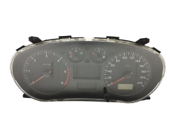 Otáčkoměr Seat Ibiza W06K0920801E 110008924028 51325