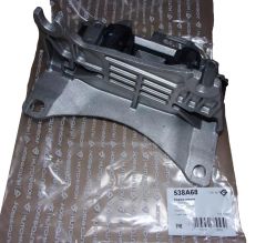 Zavěšení Motoru Pro Renault 538A68 112200014R Hutchinson