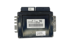 Blok Ovladačů 96376652 S010016040A9 Chevrolet Daewoo Kemsco 43663