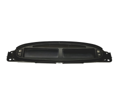 Tachometr Citroen Xsara Picasso 9652496780 59137