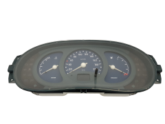 Tachometr Renault Kangoo 1 7700313173 K8 27024