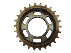 Rozvodové Kolo BMW 1731513 3.0 V8