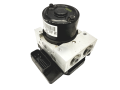Pumpa Abs Chevrolet Epica 96414760 96414763 60757 Pumpa Abs Chevrolet Epica 96414760 96414763 60757