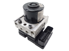 Pumpa Abs Citroen Peugeot 9662150380 10.0970-1134.3 ATE Pumpa Abs Citroen Peugeot 9662150380 10.0970-1134.3 ATE
