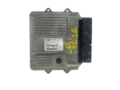 Blok Ovladačů FGP 55196352 ZJ MJD 6JO.CA 71600.049.03 51874
