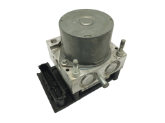 Pumpa Abs 107 C1 Aygo 44510-0H010 0265800441 Bosch 63923