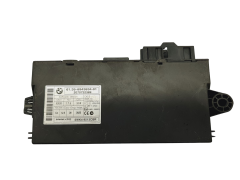 Blok Ovladačů 61.35-6943834-01 5WK49513CBR BMW Siemens 68769