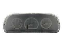 Otáčkoměr Fiat Palio 46517261 Magneti Marelli 49977